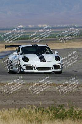 media/May-03-2024-PCA Central Coast (Fri) [[eaa7da0ee1]]/Red Group/Session 1 (Grapevine)/